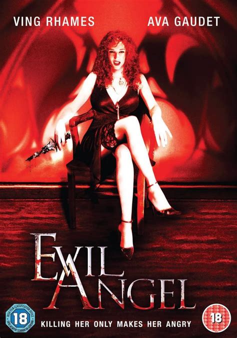 evilangel movies|Categories on Evil Angel Films.